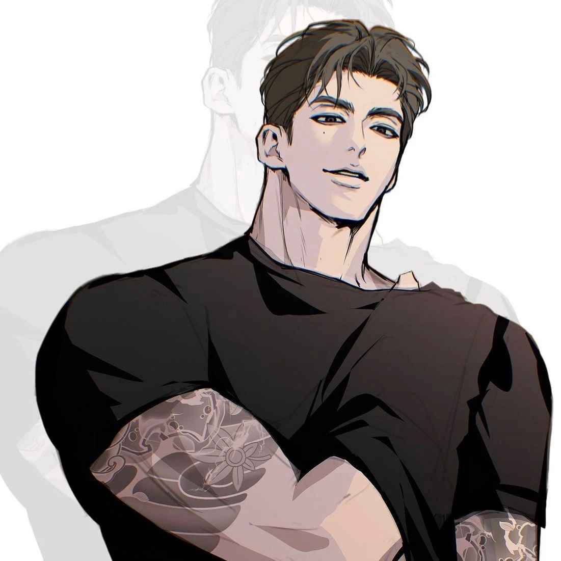 Drake thumbnail