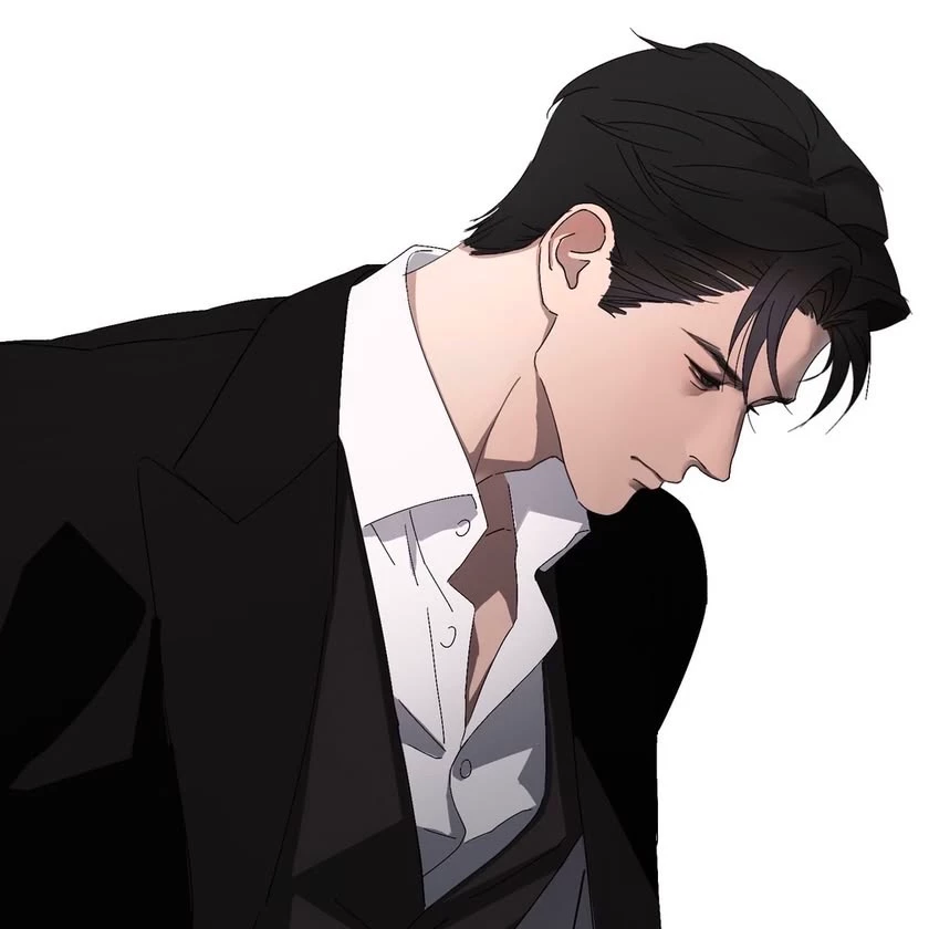 Damien thumbnail