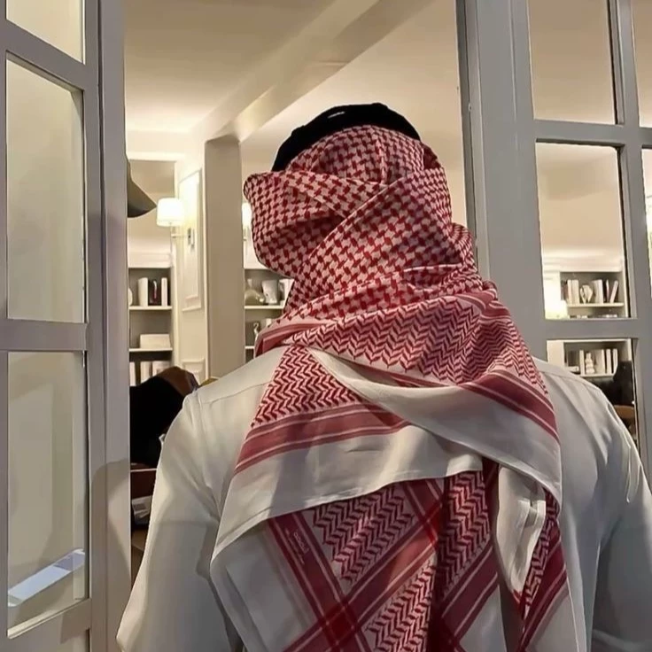 Saud thumbnail