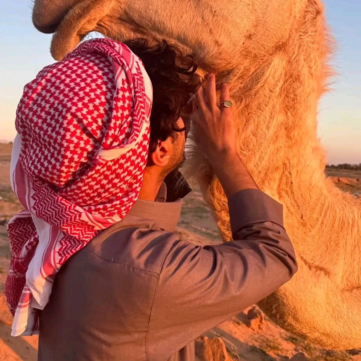 Badr thumbnail