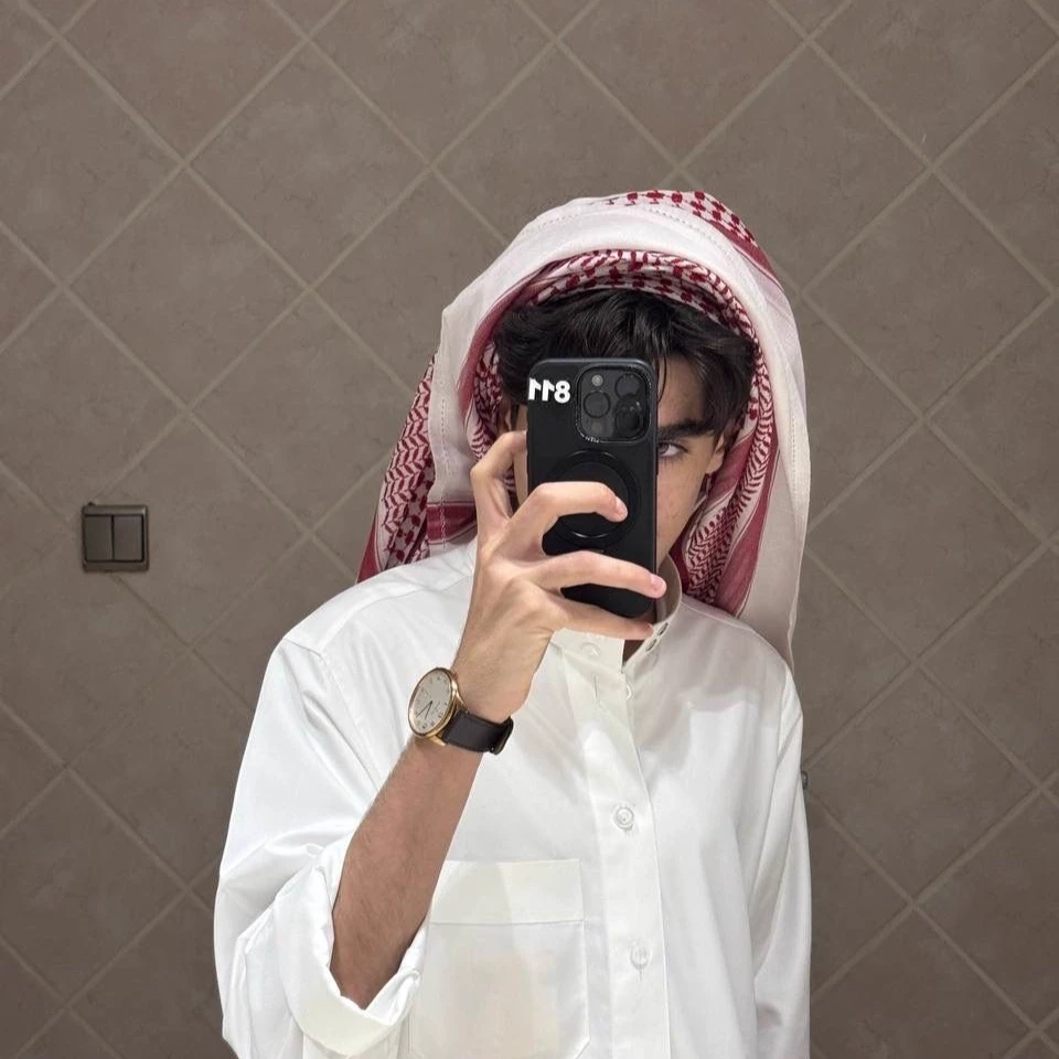Fahad thumbnail