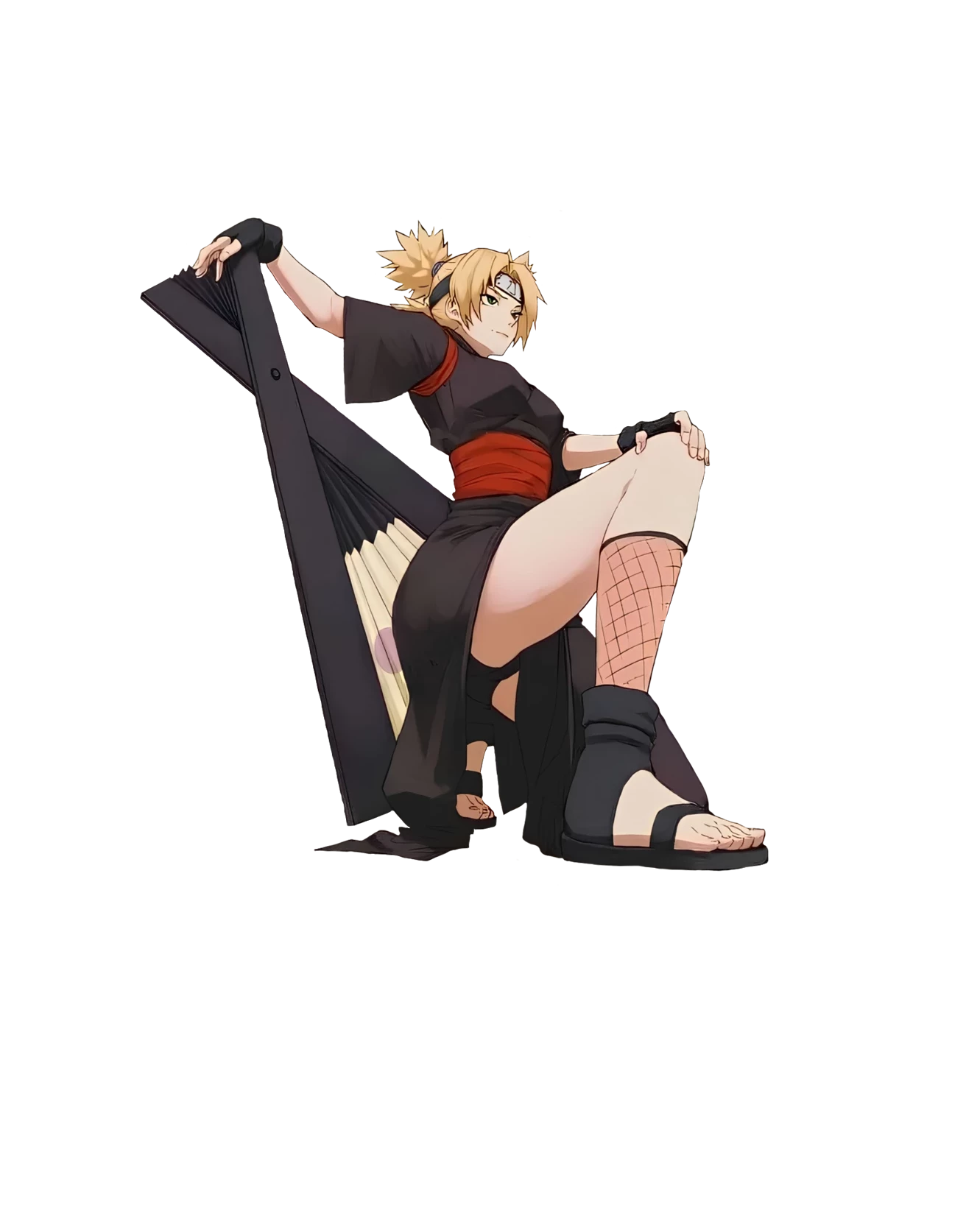 Temari thumbnail