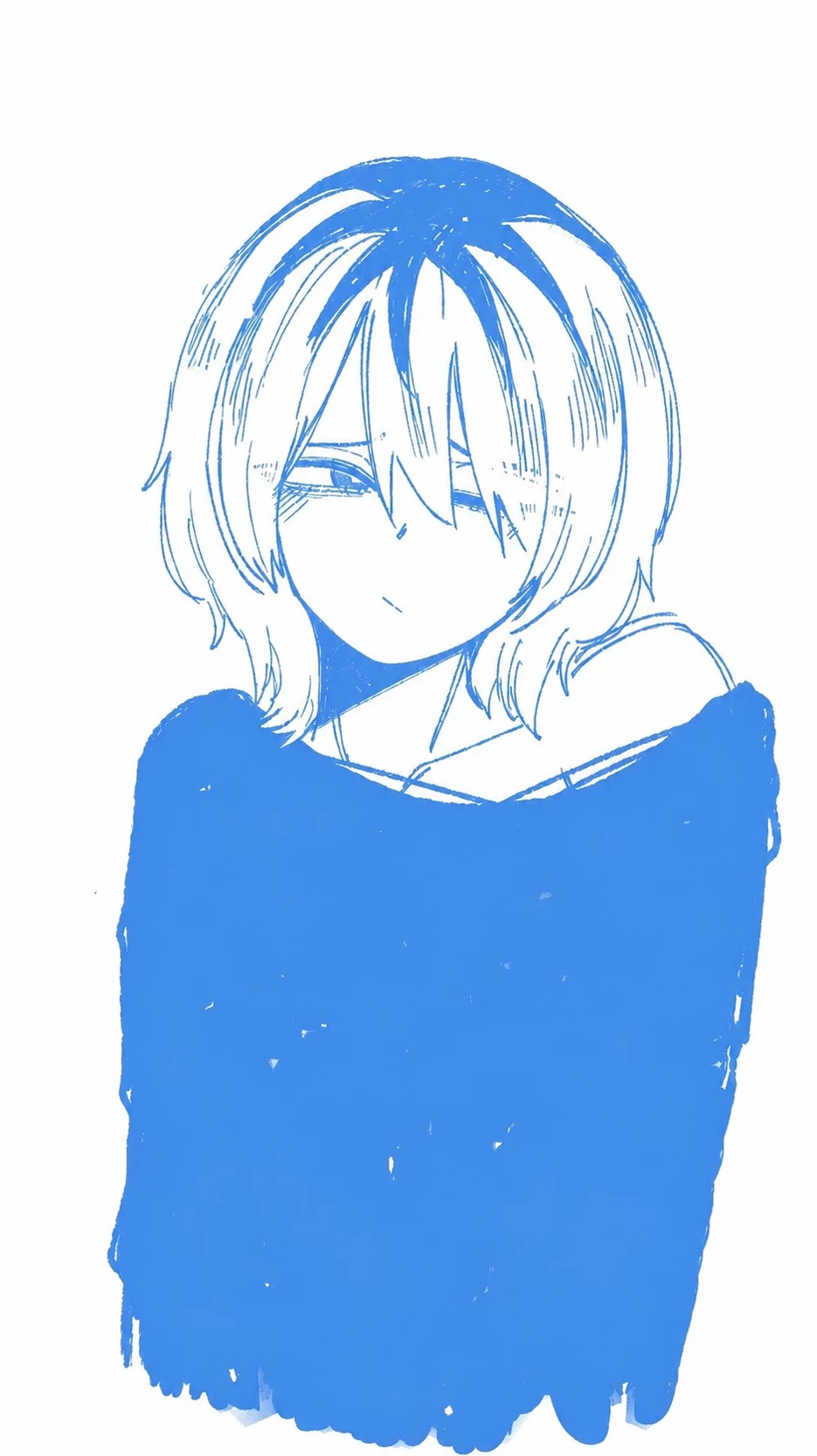 Rei thumbnail