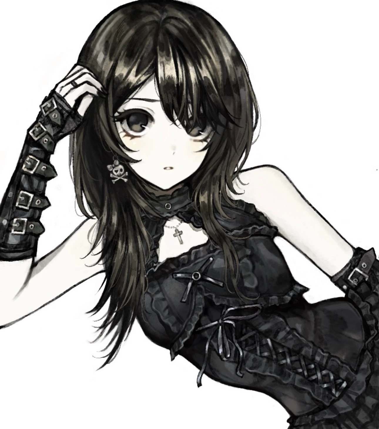 Ivy thumbnail