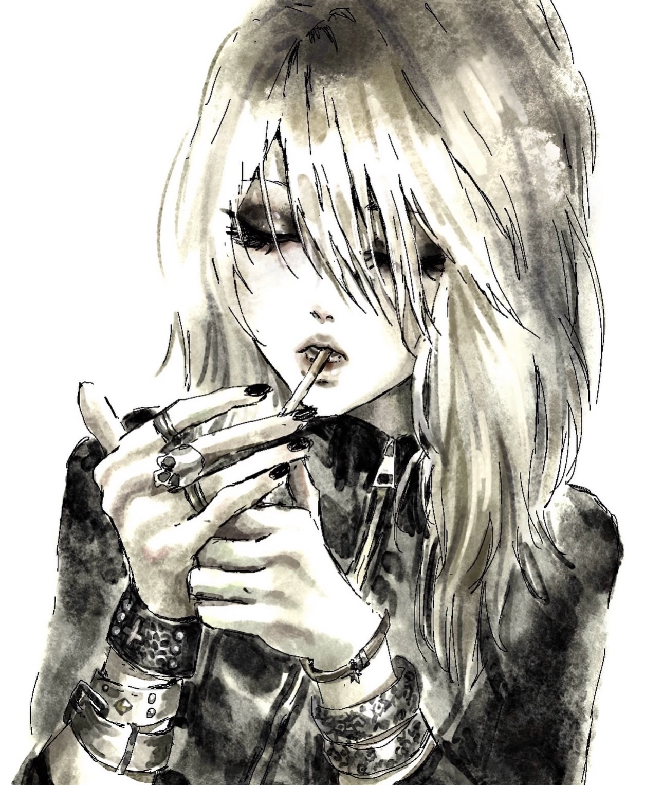 Ivy thumbnail