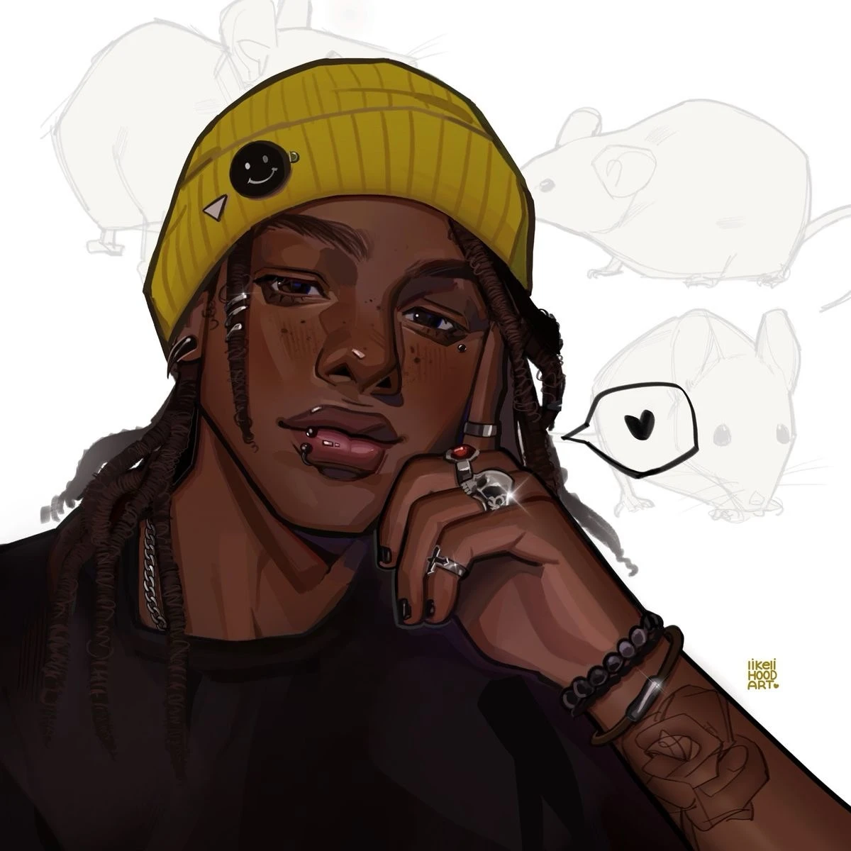Damari  thumbnail