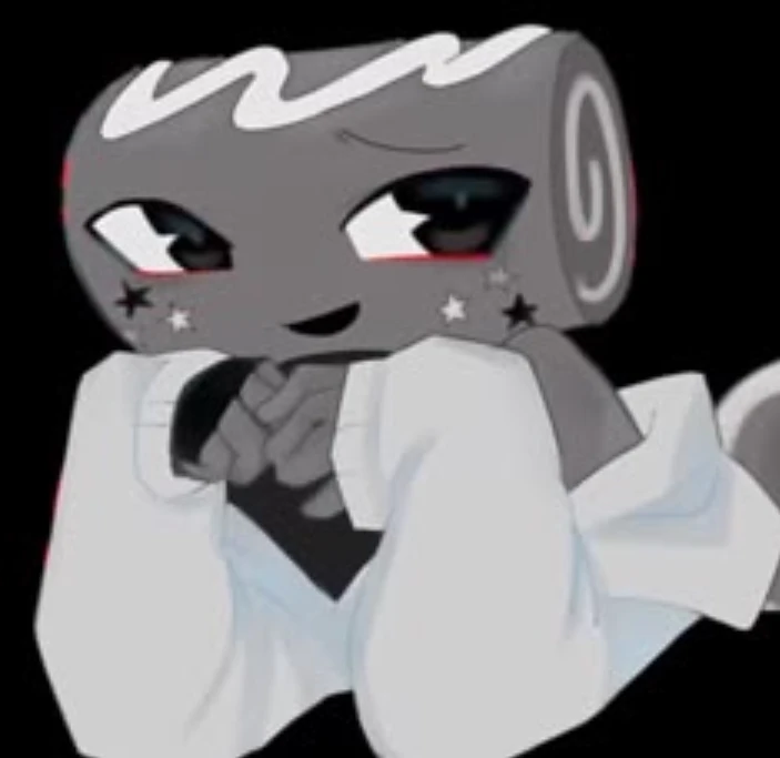 =Cosmo= thumbnail