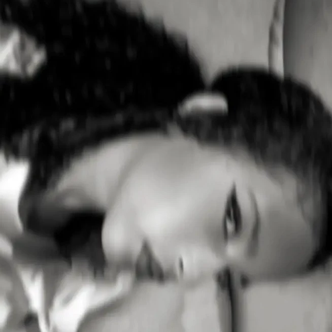 Nyxxy