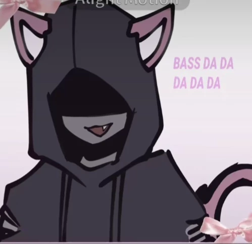 Femboy l4d2 hunter thumbnail
