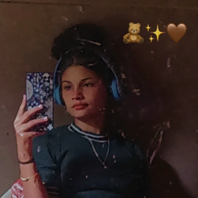 Ana