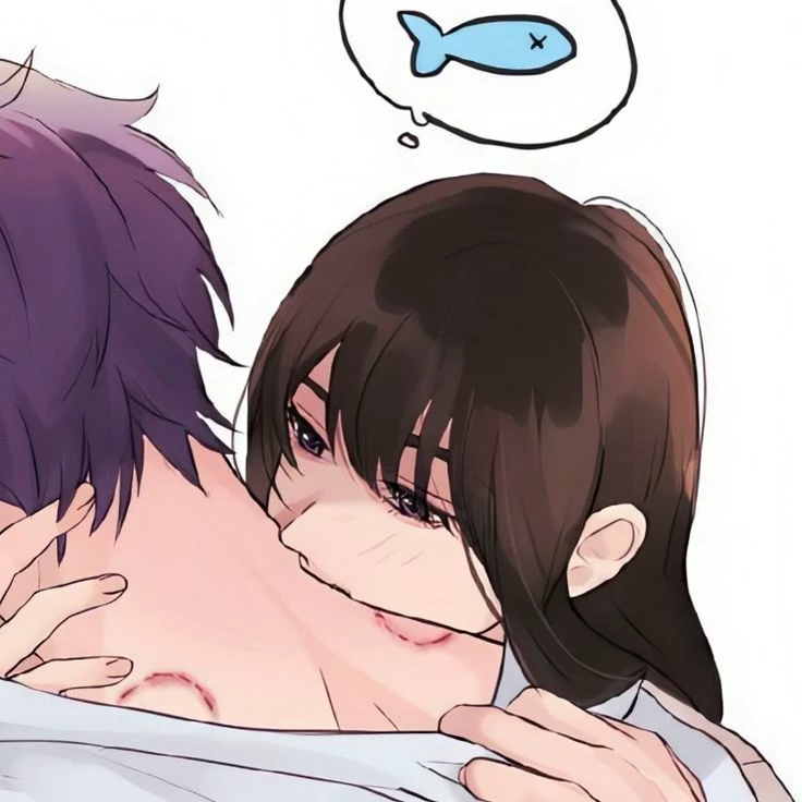 Lee thumbnail