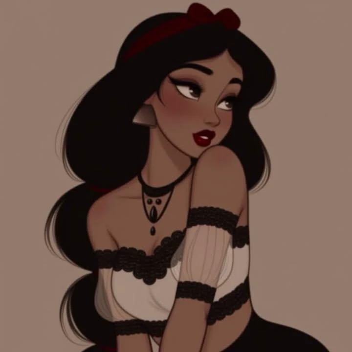 mulan.