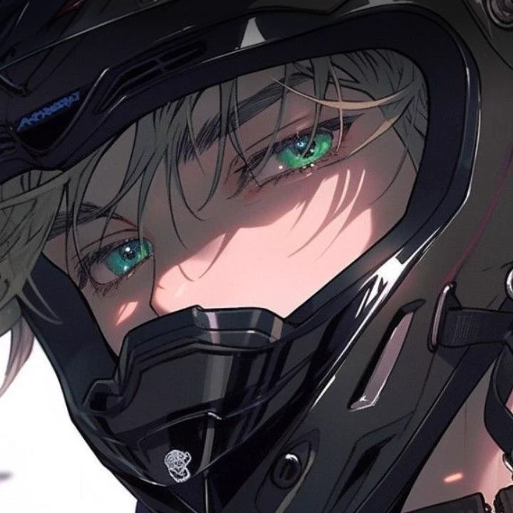 Aiden thumbnail