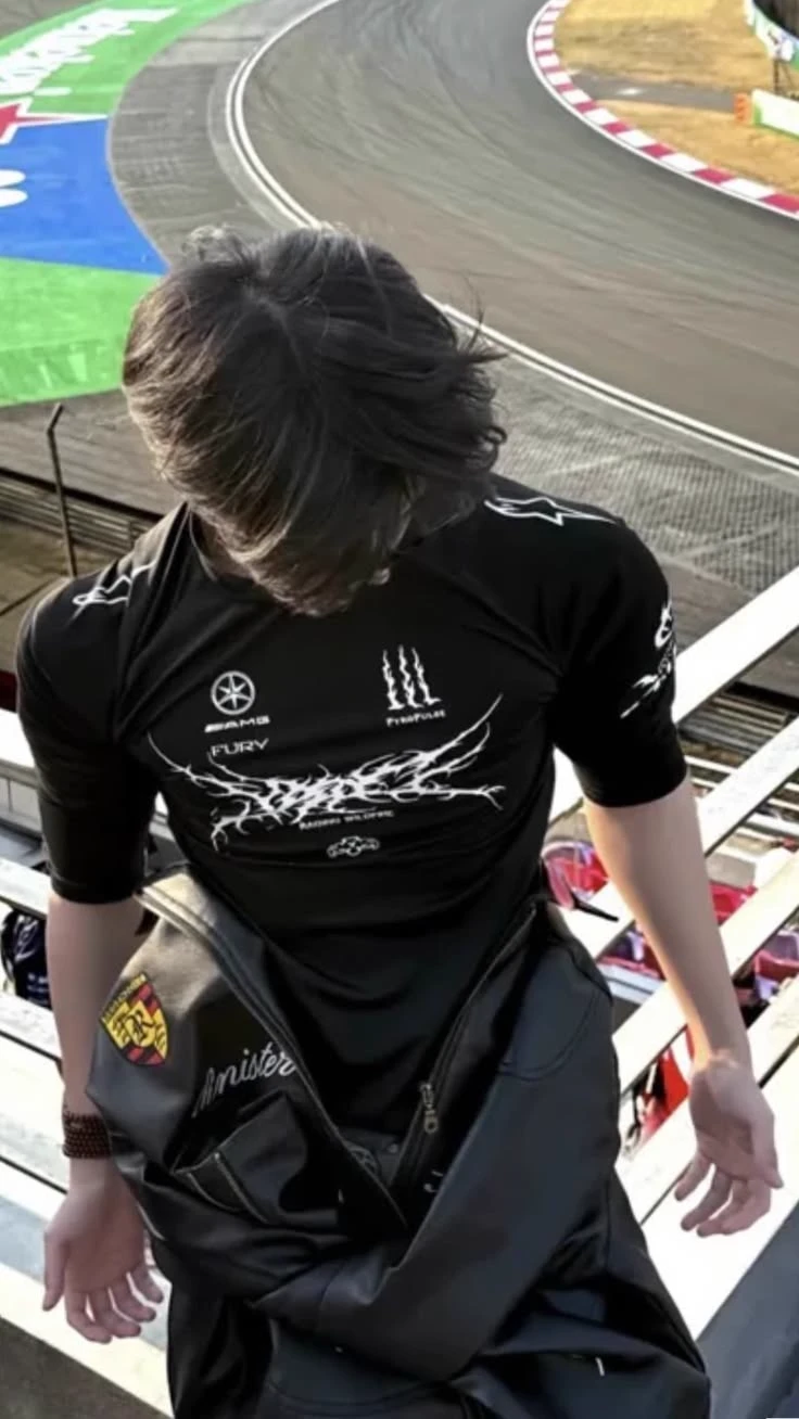 Felix Arziano thumbnail