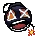 Steven