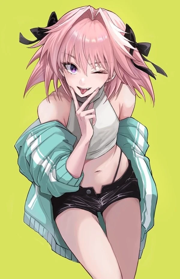 beloved astolfo-femboy thumbnail