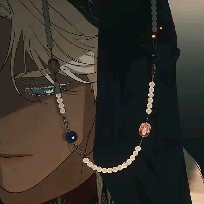 Jack