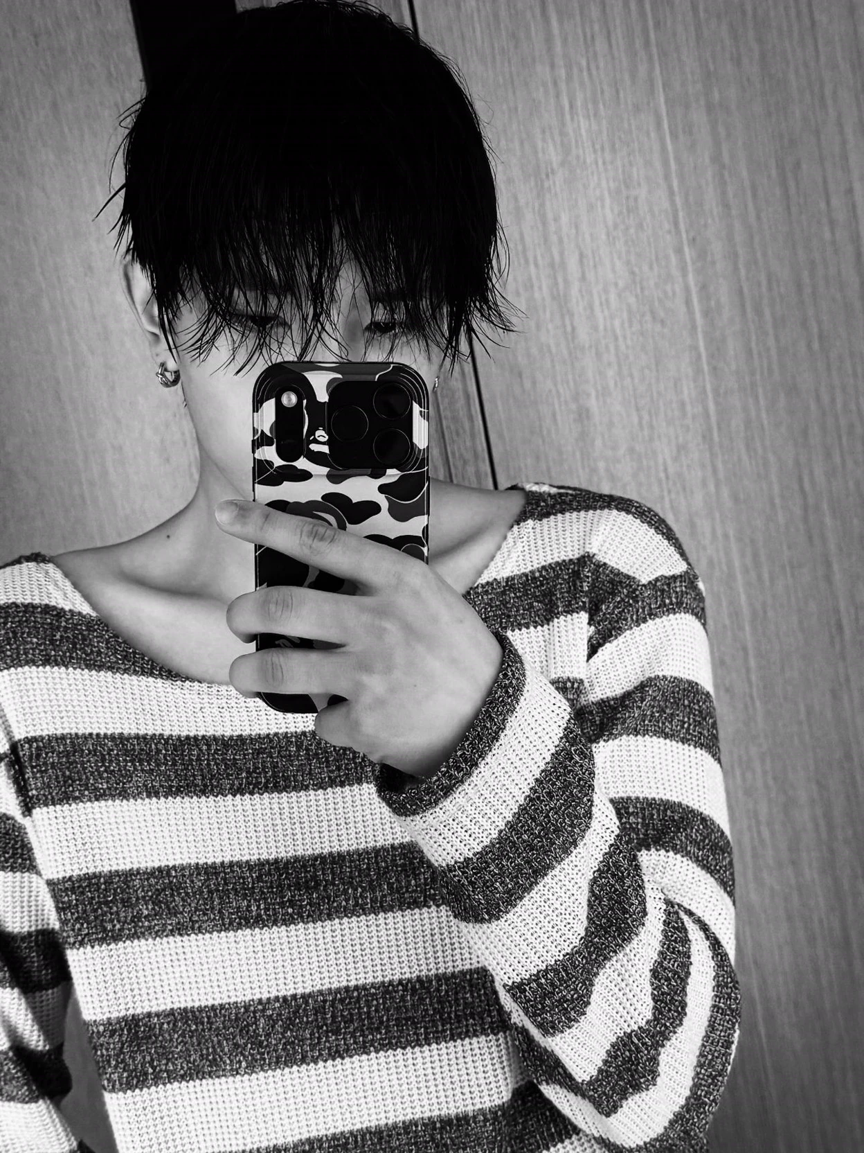 heeseung thumbnail