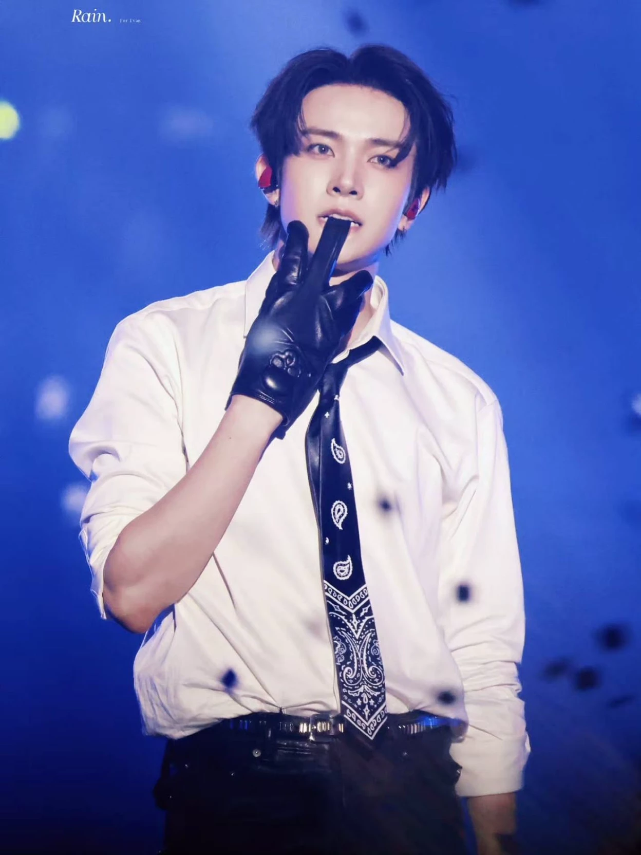 heeseung thumbnail