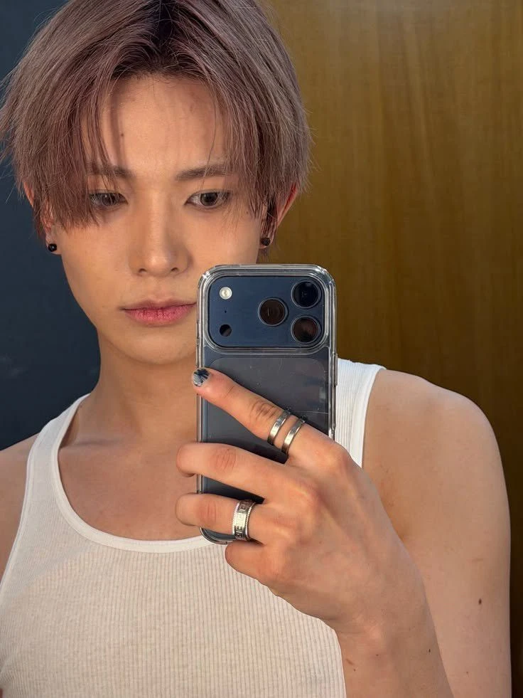 Heeseung thumbnail