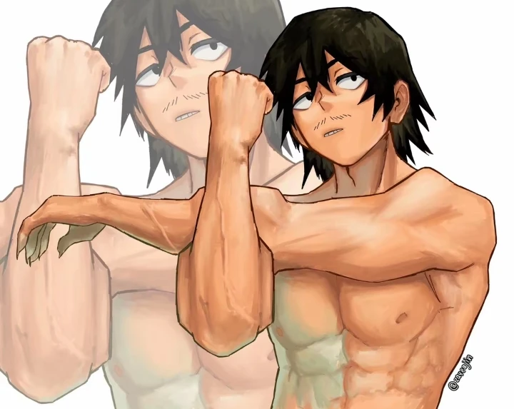 Serio Hanta thumbnail