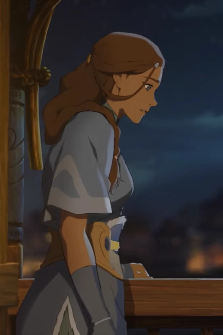 Katara thumbnail