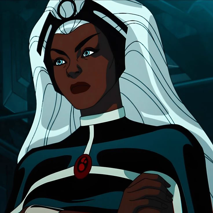 Storm thumbnail