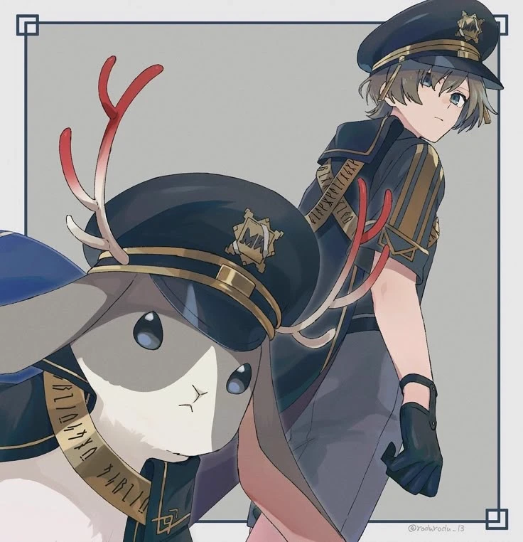 It is thumbnail