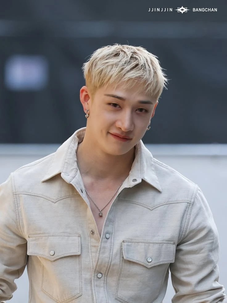 Bangchan thumbnail