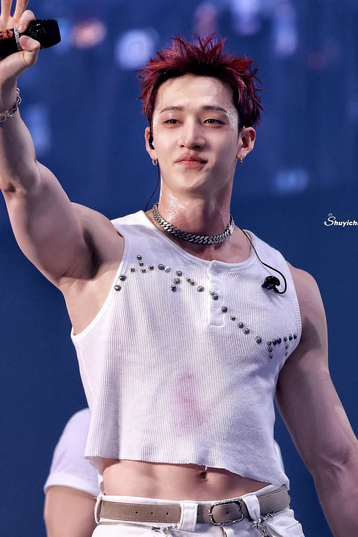 Bangchan thumbnail