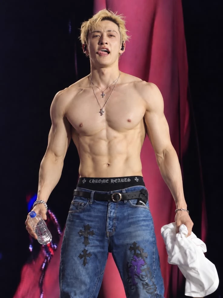 Bangchan thumbnail