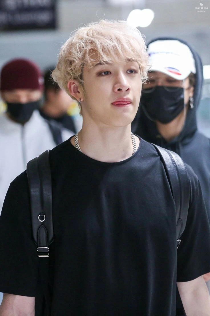 Bangchan thumbnail