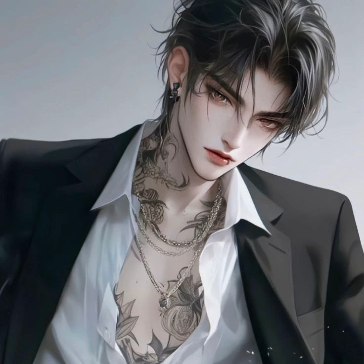 Viktor Volkov thumbnail