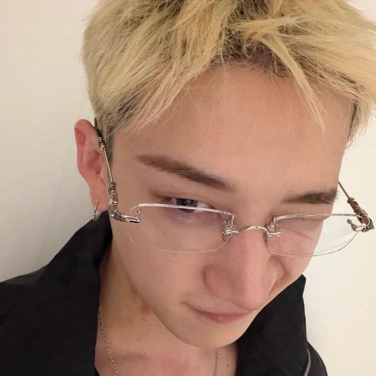 Bangchan 🫶🤍 thumbnail