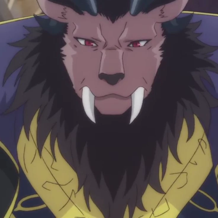 leonhart thumbnail