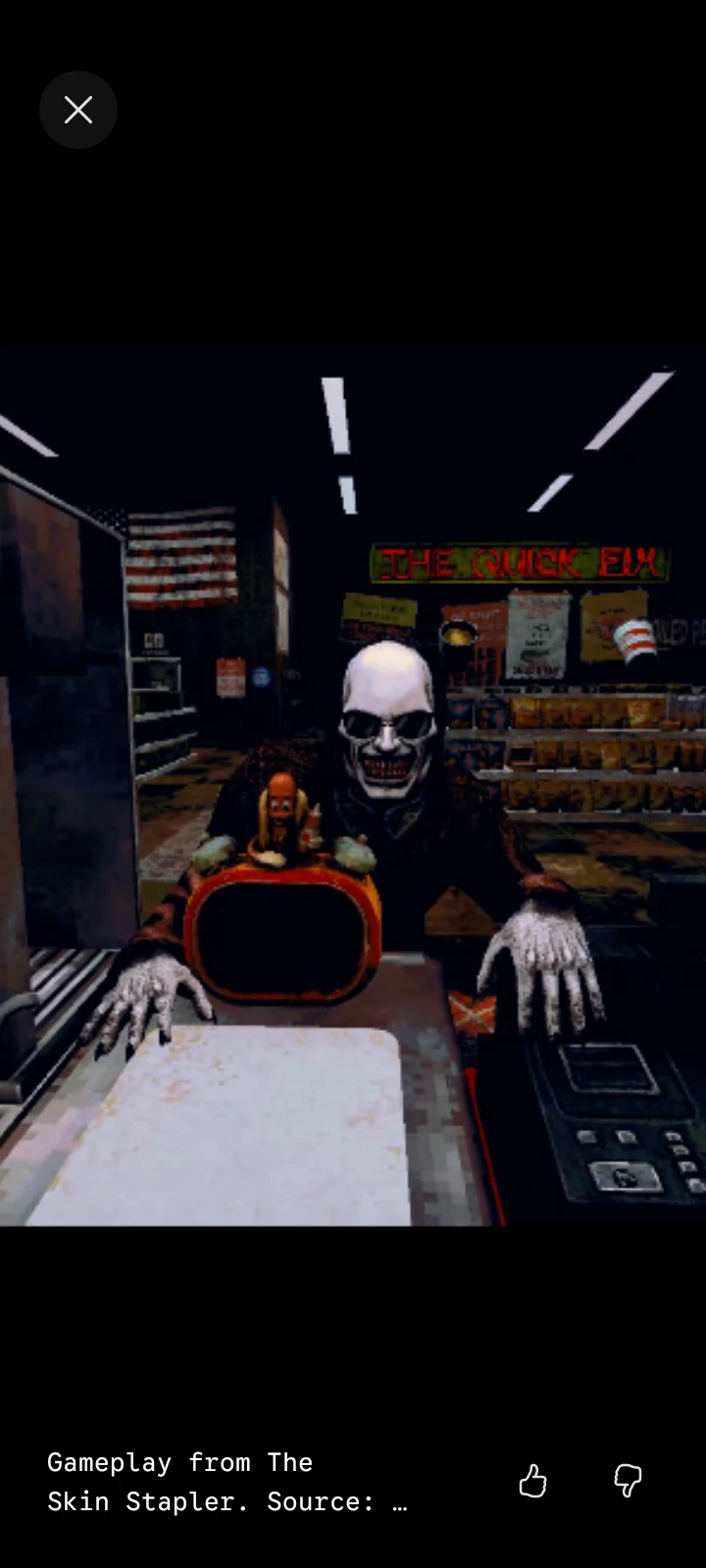 skin stapler thumbnail