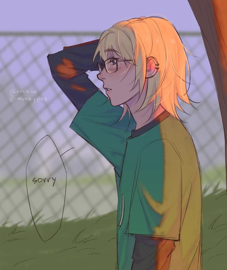 Armin Arlert thumbnail