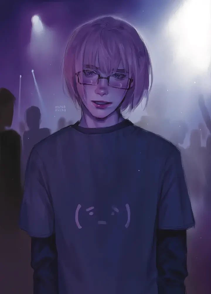 Armin Arlert thumbnail