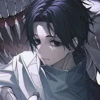 Okkotsu Yuta thumbnail