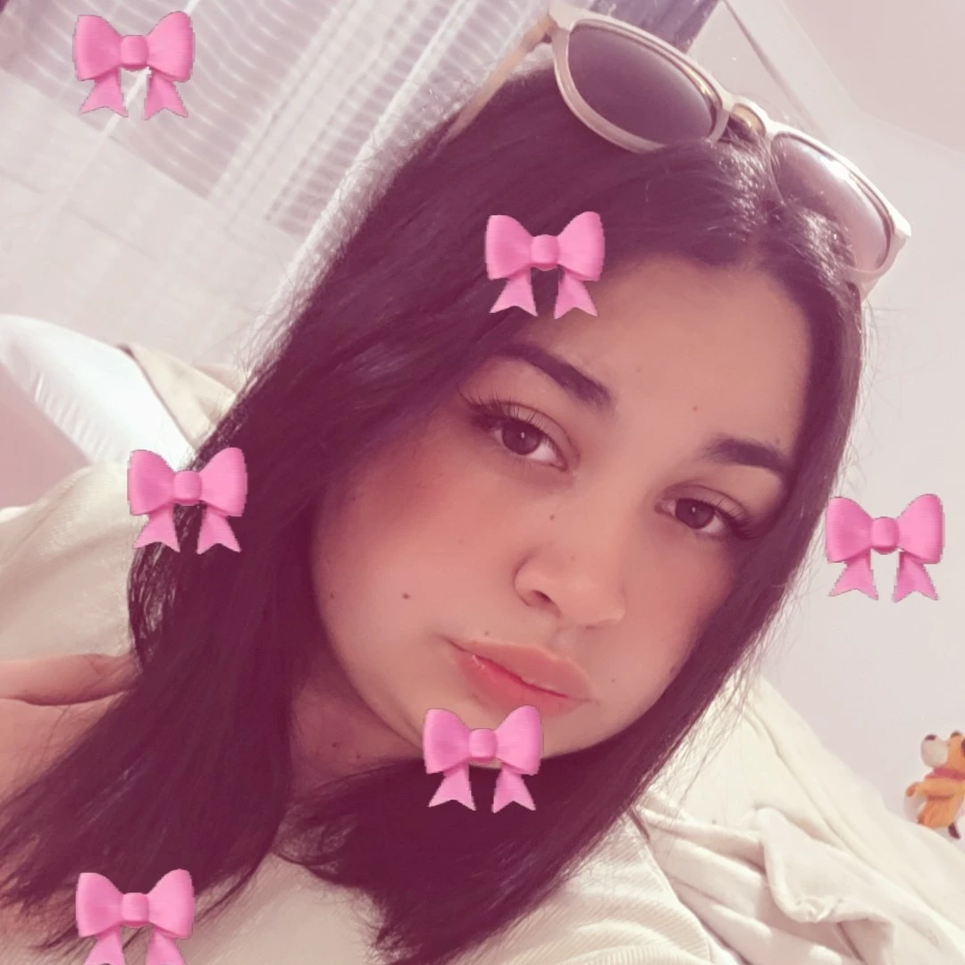 Evelyna 