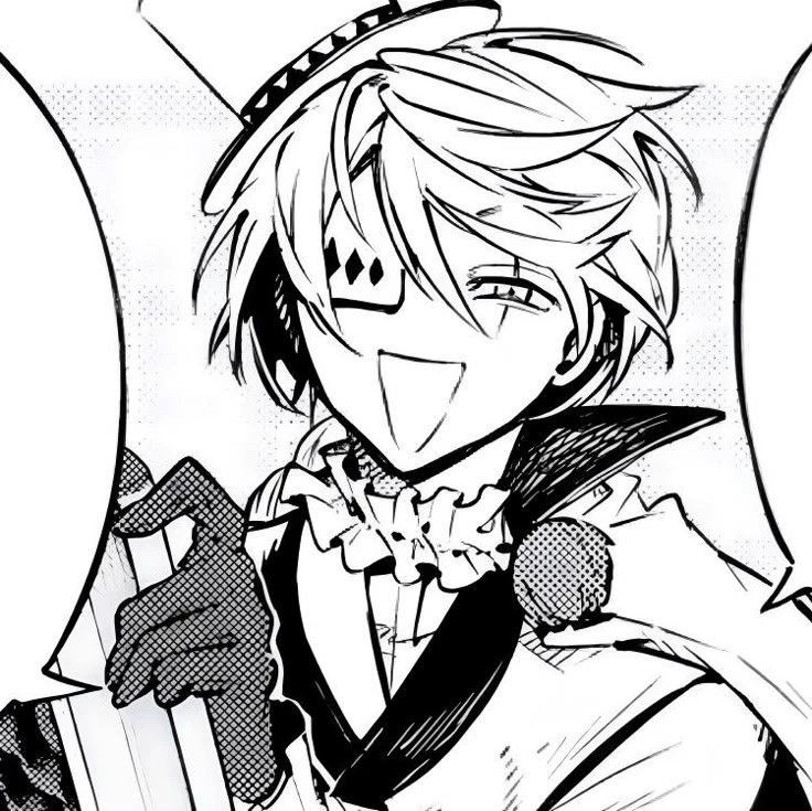 Nikolai Gogol thumbnail