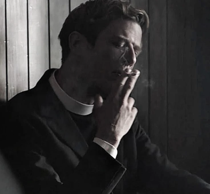Roger thumbnail