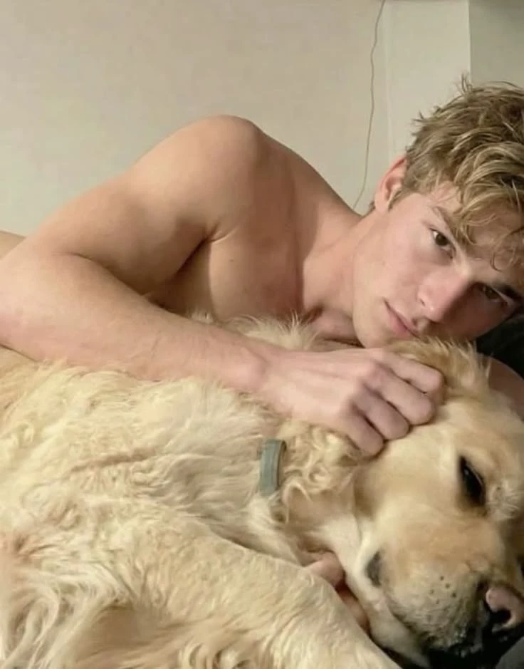 Zach BL thumbnail