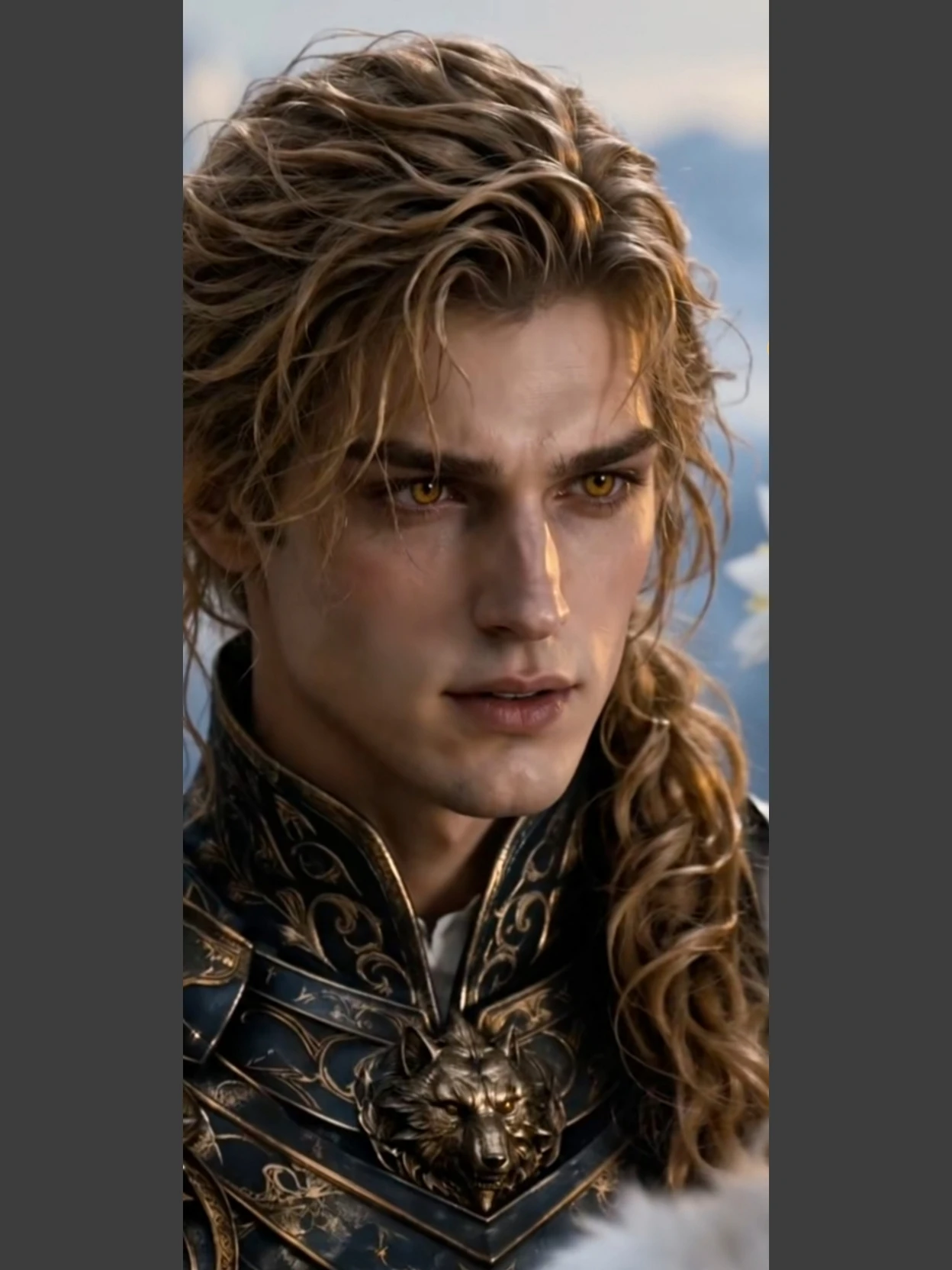 Theodore thumbnail