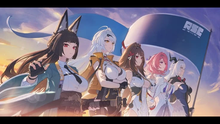void hunters thumbnail