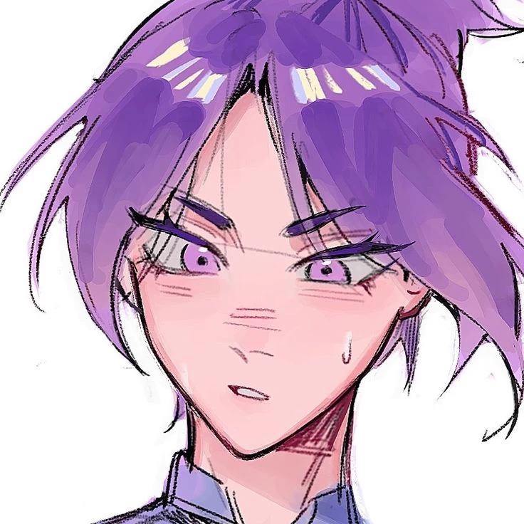 Reo Mikage thumbnail