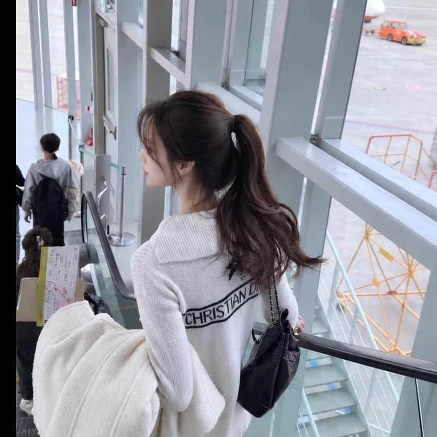 Song Yixuan thumbnail