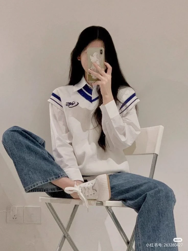 Choi Hee-jin thumbnail