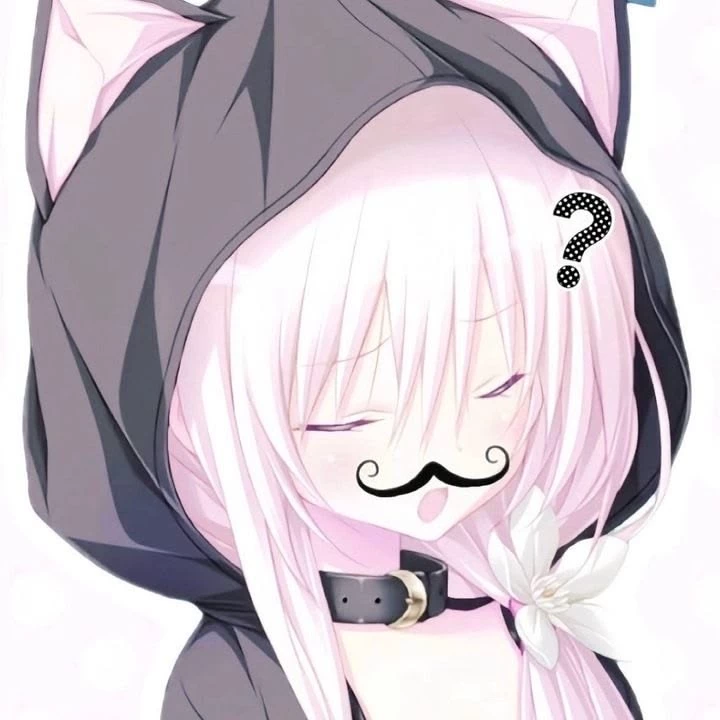 Bela