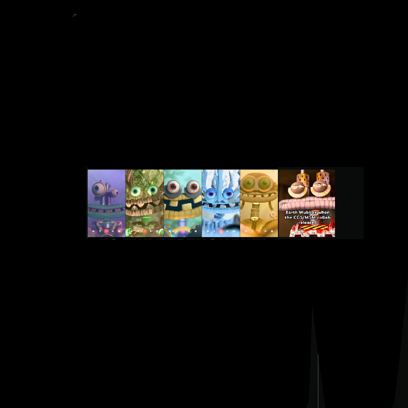 Wubbox group thumbnail